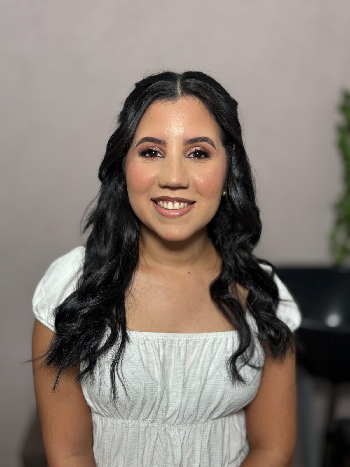 Leticia Ingrid Rocha Furtado de Moraes